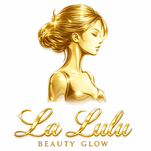 La Lulu Beauty Glow